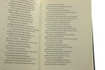 Boska komedia Dante Alighieri nowy przekład Jarosława Mikołajewskiego [2021]