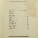 Sylwety emigracyjne Miłkowski Zygmunt [Jeż Teodor Tomasz / reprint / 1988]