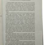 Ciemne sprawy dawnych warszawiaków Stanisław Milewski [2009]