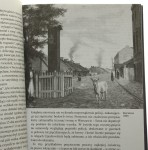 Ciemne sprawy dawnych warszawiaków Stanisław Milewski [2009]