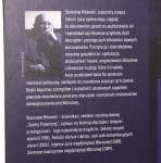 Ciemne sprawy dawnych warszawiaków Stanisław Milewski [2009]