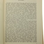 Leliwici Tarnowscy Władysław Dworzaczek [1971]