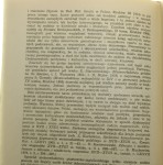 Leliwici Tarnowscy Władysław Dworzaczek [1971]