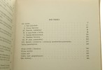 Leliwici Tarnowscy Władysław Dworzaczek [1971]