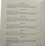 Dzieje stosunków polsko-litewskich od czasów najdawniejszych do współczesności Tom I Trudne początki Grzegorz Błaszczyk [1998]