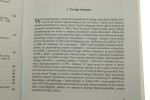 Dzieje stosunków polsko-litewskich od czasów najdawniejszych do współczesności Tom I Trudne początki Grzegorz Błaszczyk [1998]