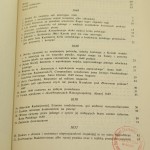 Pisma polityczne z czasów panowania Jana Kazimierza Wazy, 1648-1668 publicystyka - eksorbitancje, projekty - memoriały t. I-III, 1648-1660 zebrała i oprac. Stefania Ochmann-Staniszewska [1989-1991]