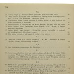 Pisma polityczne z czasów panowania Jana Kazimierza Wazy, 1648-1668 publicystyka - eksorbitancje, projekty - memoriały t. I-III, 1648-1660 zebrała i oprac. Stefania Ochmann-Staniszewska [1989-1991]