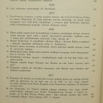 Pisma polityczne z czasów panowania Jana Kazimierza Wazy, 1648-1668 publicystyka - eksorbitancje, projekty - memoriały t. I-III, 1648-1660 zebrała i oprac. Stefania Ochmann-Staniszewska [1989-1991]