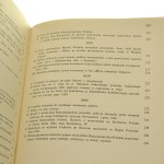 Pisma polityczne z czasów panowania Jana Kazimierza Wazy, 1648-1668 publicystyka - eksorbitancje, projekty - memoriały t. I-III, 1648-1660 zebrała i oprac. Stefania Ochmann-Staniszewska [1989-1991]