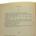 Pisma polityczne z czasów panowania Jana Kazimierza Wazy, 1648-1668 publicystyka - eksorbitancje, projekty - memoriały t. I-III, 1648-1660 zebrała i oprac. Stefania Ochmann-Staniszewska [1989-1991]