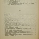 Pisma polityczne z czasów panowania Jana Kazimierza Wazy, 1648-1668 publicystyka - eksorbitancje, projekty - memoriały t. I-III, 1648-1660 zebrała i oprac. Stefania Ochmann-Staniszewska [1989-1991]