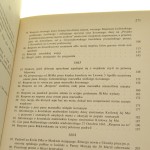 Pisma polityczne z czasów panowania Jana Kazimierza Wazy, 1648-1668 publicystyka - eksorbitancje, projekty - memoriały t. I-III, 1648-1660 zebrała i oprac. Stefania Ochmann-Staniszewska [1989-1991]