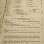 Pisma polityczne z czasów panowania Jana Kazimierza Wazy, 1648-1668 publicystyka - eksorbitancje, projekty - memoriały t. I-III, 1648-1660 zebrała i oprac. Stefania Ochmann-Staniszewska [1989-1991]