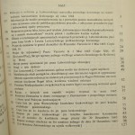 Pisma polityczne z czasów panowania Jana Kazimierza Wazy, 1648-1668 publicystyka - eksorbitancje, projekty - memoriały t. I-III, 1648-1660 zebrała i oprac. Stefania Ochmann-Staniszewska [1989-1991]