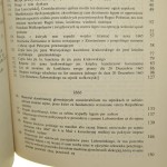 Pisma polityczne z czasów panowania Jana Kazimierza Wazy, 1648-1668 publicystyka - eksorbitancje, projekty - memoriały t. I-III, 1648-1660 zebrała i oprac. Stefania Ochmann-Staniszewska [1989-1991]
