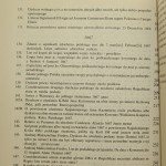 Pisma polityczne z czasów panowania Jana Kazimierza Wazy, 1648-1668 publicystyka - eksorbitancje, projekty - memoriały t. I-III, 1648-1660 zebrała i oprac. Stefania Ochmann-Staniszewska [1989-1991]