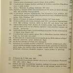 Pisma polityczne z czasów panowania Jana Kazimierza Wazy, 1648-1668 publicystyka - eksorbitancje, projekty - memoriały t. I-III, 1648-1660 zebrała i oprac. Stefania Ochmann-Staniszewska [1989-1991]