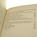 Pisma polityczne z czasów panowania Jana Kazimierza Wazy, 1648-1668 publicystyka - eksorbitancje, projekty - memoriały t. I-III, 1648-1660 zebrała i oprac. Stefania Ochmann-Staniszewska [1989-1991]