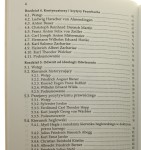 Nauka o winie i karze w dziejach klasycznej szkoły prawa karnego w Niemczech w 1 połowie XIX wieku Danuta Janicka [1998]