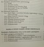 Nauka o winie i karze w dziejach klasycznej szkoły prawa karnego w Niemczech w 1 połowie XIX wieku Danuta Janicka [1998]