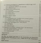 Nauka o winie i karze w dziejach klasycznej szkoły prawa karnego w Niemczech w 1 połowie XIX wieku Danuta Janicka [1998]