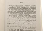 Testamenty szlachty krakowskiej XVII-XVIII w. wybór tekstów źródłowych z lat 1650-1799 oprac. Alicja Falniowska-Gradowska [1997]