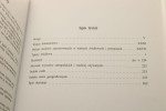 Testamenty szlachty krakowskiej XVII-XVIII w. wybór tekstów źródłowych z lat 1650-1799 oprac. Alicja Falniowska-Gradowska [1997]