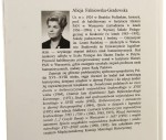 Testamenty szlachty krakowskiej XVII-XVIII w. wybór tekstów źródłowych z lat 1650-1799 oprac. Alicja Falniowska-Gradowska [1997]
