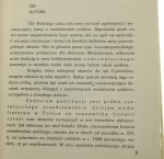 Dzieje sztuki medalierskiej w Polsce Więcek Adam [1972]
