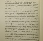 Dzieje sztuki medalierskiej w Polsce Więcek Adam [1972]