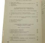 Dzieje sztuki medalierskiej w Polsce Więcek Adam [1972]
