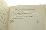 Dzieje sztuki medalierskiej w Polsce Więcek Adam [1972]