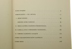 Język literacki i jego odbiorcy w późnym antyku łacińskim i średniowieczu Erich Auerbach [2006]