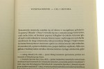 Język literacki i jego odbiorcy w późnym antyku łacińskim i średniowieczu Erich Auerbach [2006]