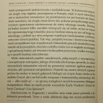 Język literacki i jego odbiorcy w późnym antyku łacińskim i średniowieczu Erich Auerbach [2006]