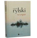 Wyspa Eustachy Rylski [2022]