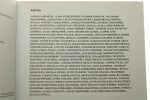 Encyklopedia historii Drugiej Rzeczypospolitej red. nauk. Andrzej Garlicki [1999]