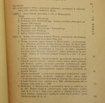 Rok 1831 w Mińszczyźnie Stanisław Dangel [1925]