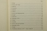 Zwycięskie bitwy w polskiej sztuce wojennej [oprac. zespół Stefan Chojnecki et al.] [1992]