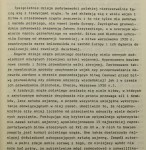 Zwycięskie bitwy w polskiej sztuce wojennej [oprac. zespół Stefan Chojnecki et al.] [1992]