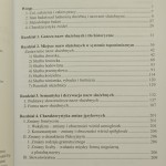 Służebne nazwy miejscowe w Polsce piastowskiej Iwona Nobis [Rozprawy Wydziału Filologicznego / 2013]