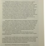 Żydzi polscy Historie niezwykłe red. Magdalena Prokopowicz, Witold Sienkiewicz [2010]