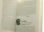 Żydzi polscy Historie niezwykłe red. Magdalena Prokopowicz, Witold Sienkiewicz [2010]