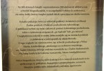 Żydzi polscy Historie niezwykłe red. Magdalena Prokopowicz, Witold Sienkiewicz [2010]