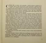 Koty Jan Styczyński [obwoluta i grafika Wiktor Górka] [1960]