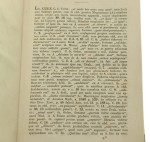 Ab urbe condita [Dzieje Rzymu od założenia miasta] pars V-VI Titi Livi [Tytus Liwiusz][1856-1860]