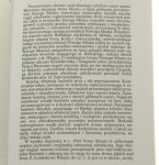 Miasto Warszawa cz. 2 Nowe Miasto Pod red. Marii Kałamajskiej-Saeed [Katalog Zabytków Sztuki w Polsce / 2001]