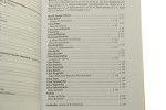 Miasto Warszawa cz. 2 Nowe Miasto Pod red. Marii Kałamajskiej-Saeed [Katalog Zabytków Sztuki w Polsce / 2001]
