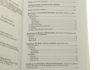 Miasto Warszawa cz. 2 Nowe Miasto Pod red. Marii Kałamajskiej-Saeed [Katalog Zabytków Sztuki w Polsce / 2001]
